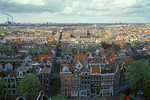 Amsterdam, de Jordaa