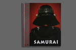 Samurai, catalogus W