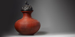 Oriental Art Auction